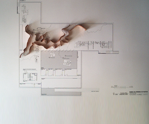 museo_ 03