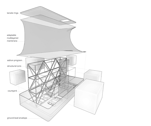 treeshelter_02